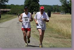 Marathon de Sauternes 02 598 * 679 x 453 * (148KB)